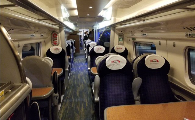 打卡了红魔主场老特拉福德球场,红魔曼联主场在哪