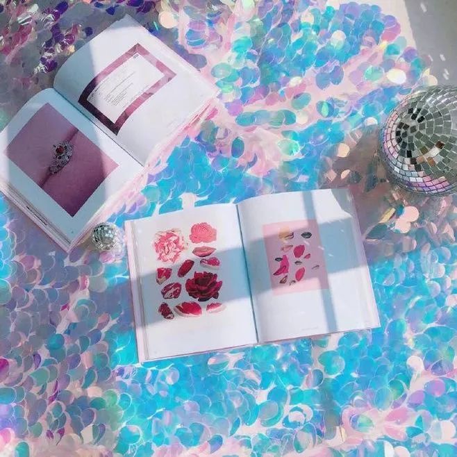 APP并不读“A-P-P”！无法原谅自己竟错了辣么多年！