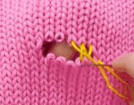 毛衣起球不能用去毛球器怎么办,毛衣起球用什么办法可以去掉