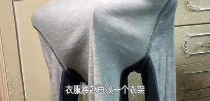 毛衣起球但不是很大的毛球,毛衣起球太烦人刮毛球器好用吗