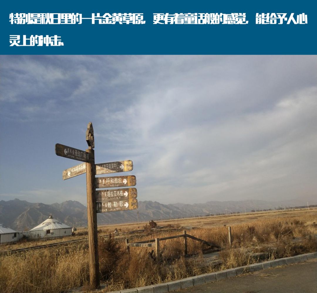 风行t5车主实测,风行t5上高速怎么样