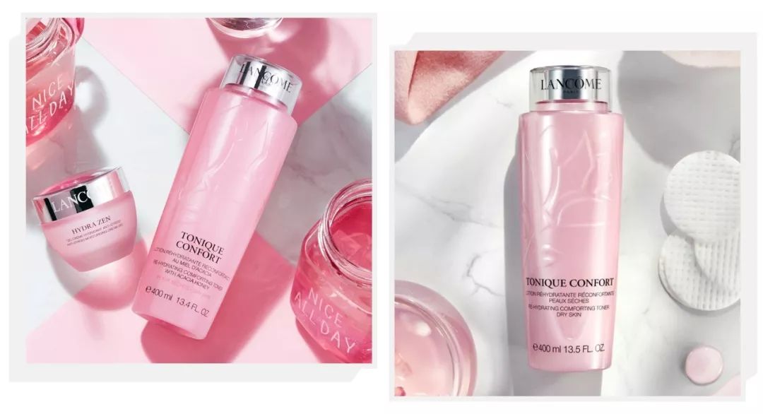 双11基本没买啥,双11没买的商品