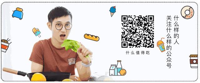 广东人为什么都好瘦,广东人为啥很瘦