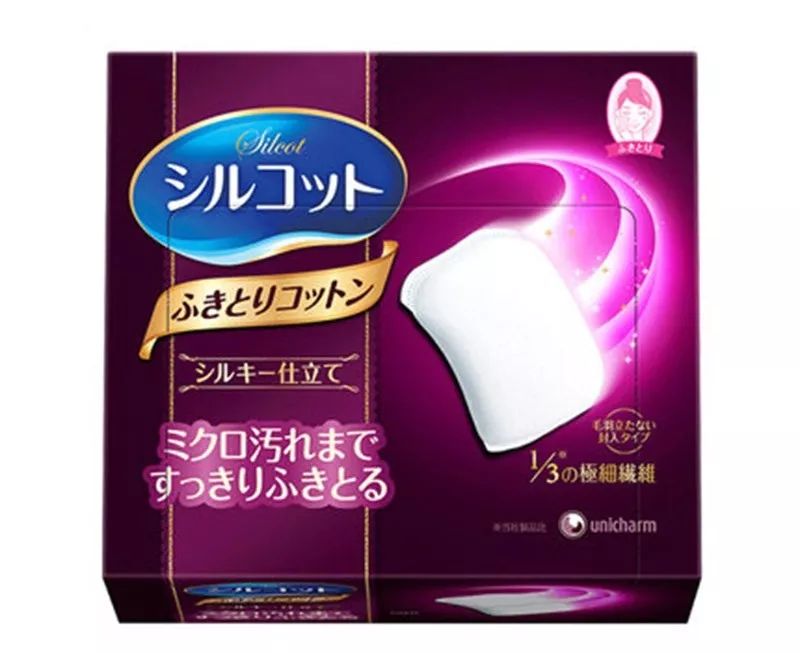 过双十一让购物变得有仪式,过双十一特别的仪式感