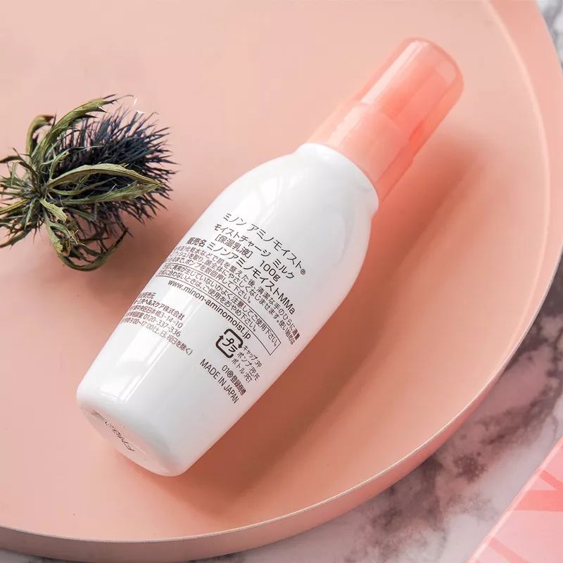 过双十一让购物变得有仪式,过双十一特别的仪式感