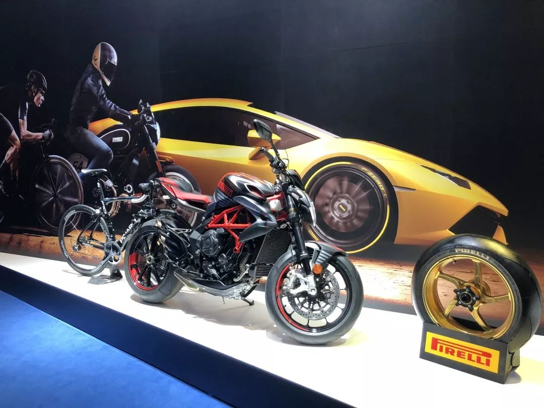 可能是最适合双11的展会，备好购物车跟我来！