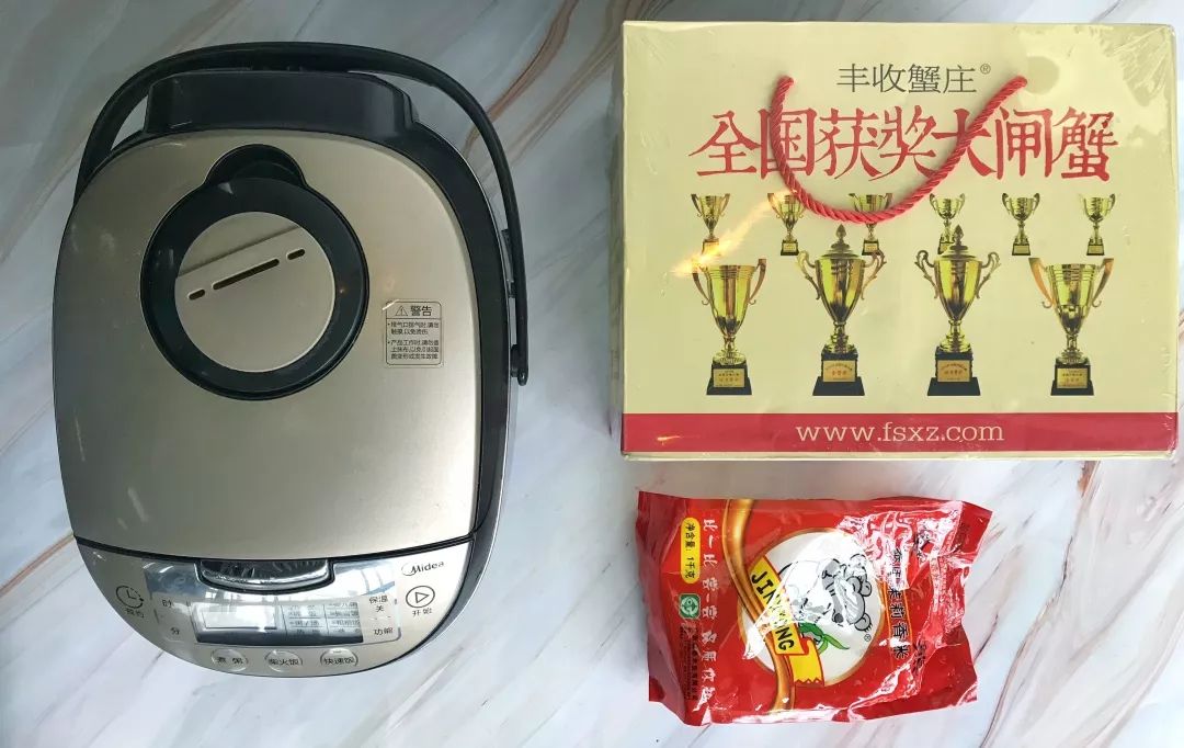 鎯冲悆楗煎共鍙槸鍙堜笉鎯冲嚭鍘讳拱,鎯冲悆榛勬补鏇插楗煎共