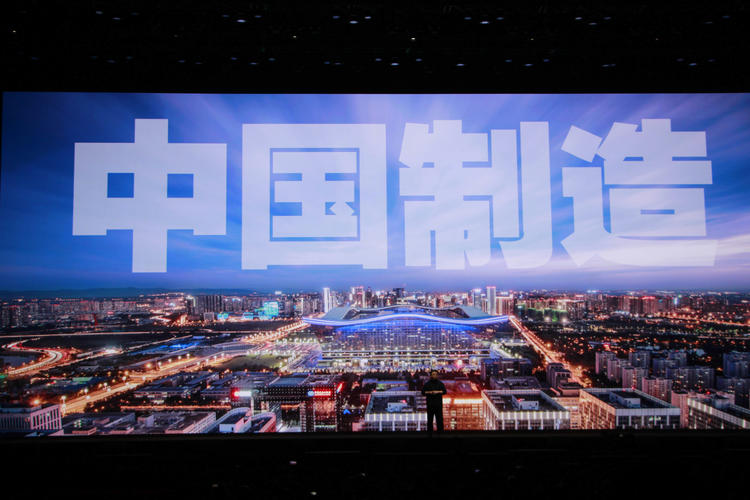 锤子发布会2019全程回顾,锤子手机最后一场发布会