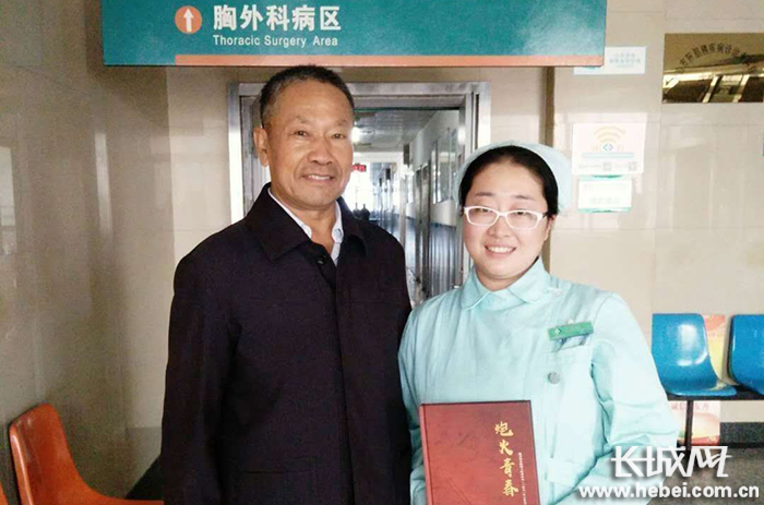 唐山市协和医院,唐山市协和医院官网挂号