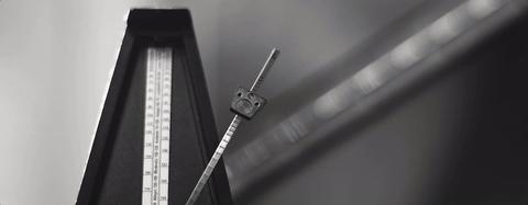 日本原装进口尼康机械节拍器 (尼康机械节拍器旗舰店)