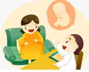 妇女儿童创业项目,妇女儿童民生实事项目