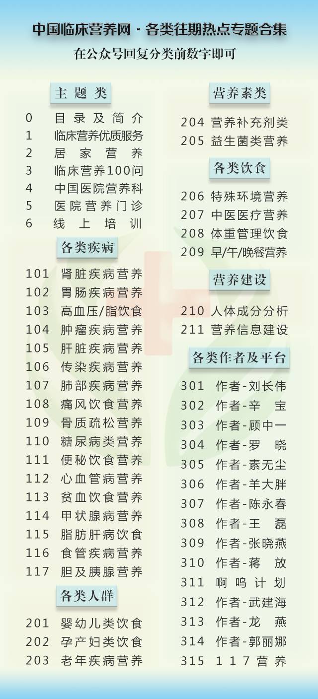 过度减重会导致掉发吗,过度减肥的危害有哪些