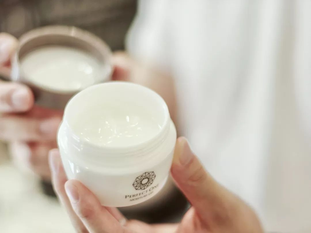 十大好用保湿抗皱精华,十大胶原蛋白护肤品