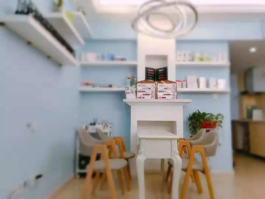 9.9元让你秒变白富美西安中贸广场星熠科技美肤中心放“价”了手慢无