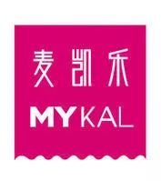 临颍化妆品,临颍进口护肤品