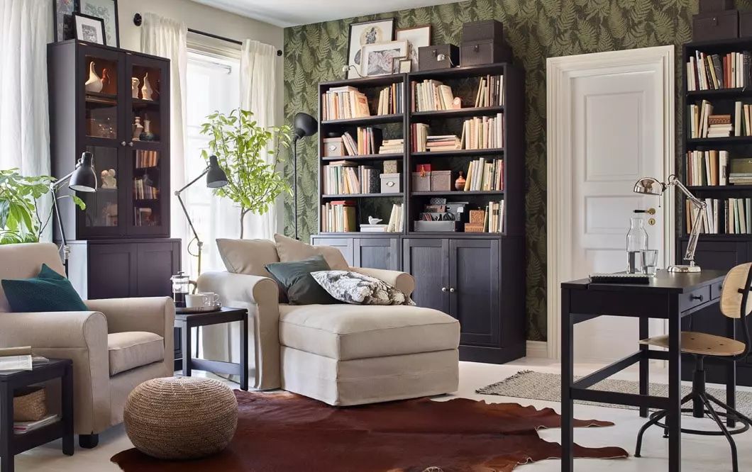 福州最大的宜家,除了福建福州还有什么地方叫福州