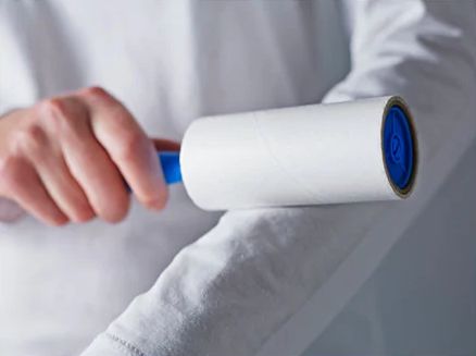 福建宜家哪几个城市有,福建有几家宜家