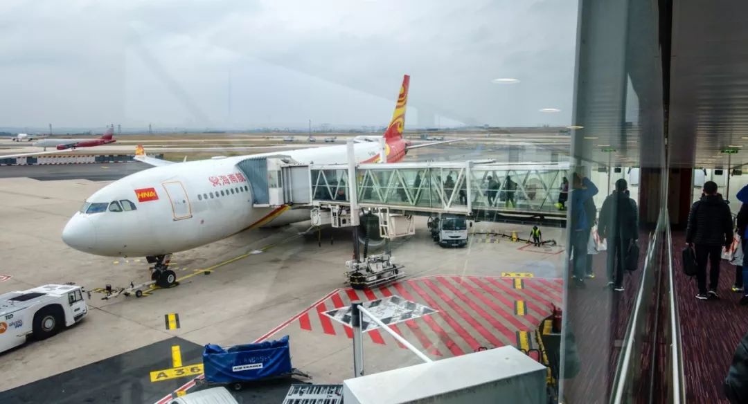 洲际航班能睡觉吗,洲际航班睡觉