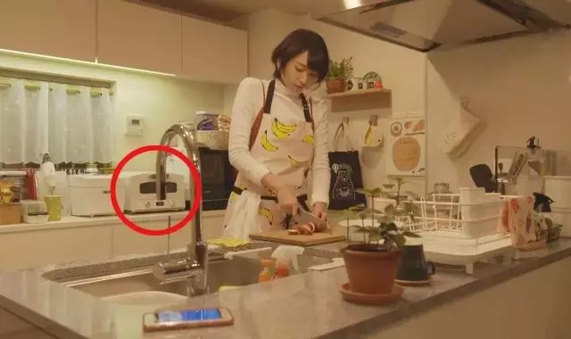 拼团｜房间太冷？打开它，0.2秒就温暖了