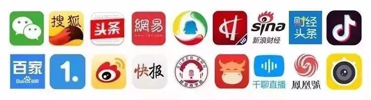 5g时代商机巨大,5g时代中国显示产业发展