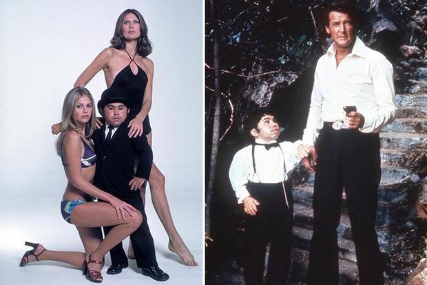 艾维采访,彼特·丁拉基与范冰冰是什么关系