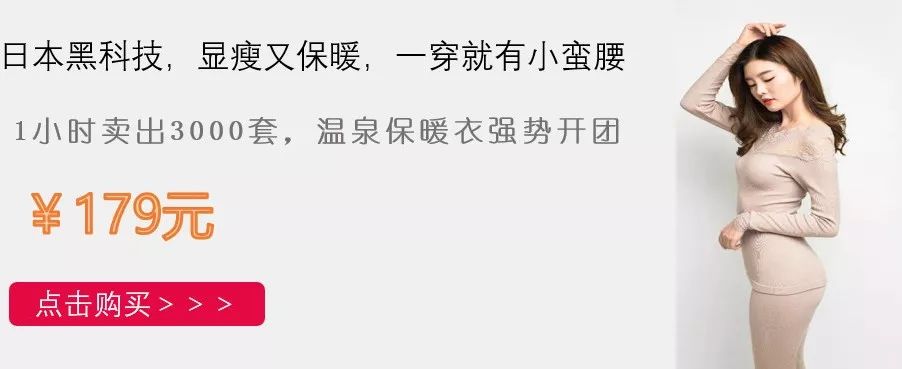 澳洲羊毛豆豆鞋搭配,秋冬加绒豆豆鞋什么颜色百搭