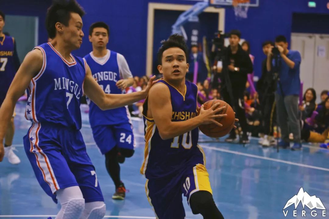 北大附中书院杯足球赛2021,北大附中首届书院杯足球嘉年华