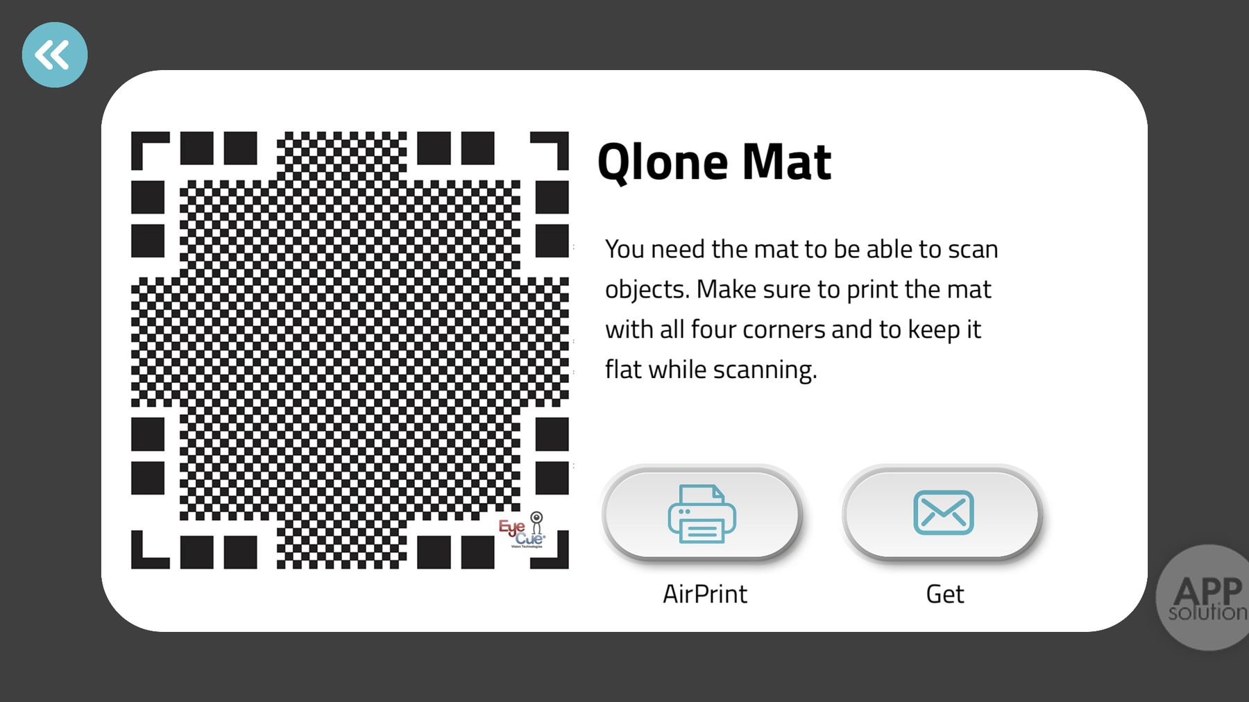 用电脑来做3d建模,不用钱也不用登录的3d模型
