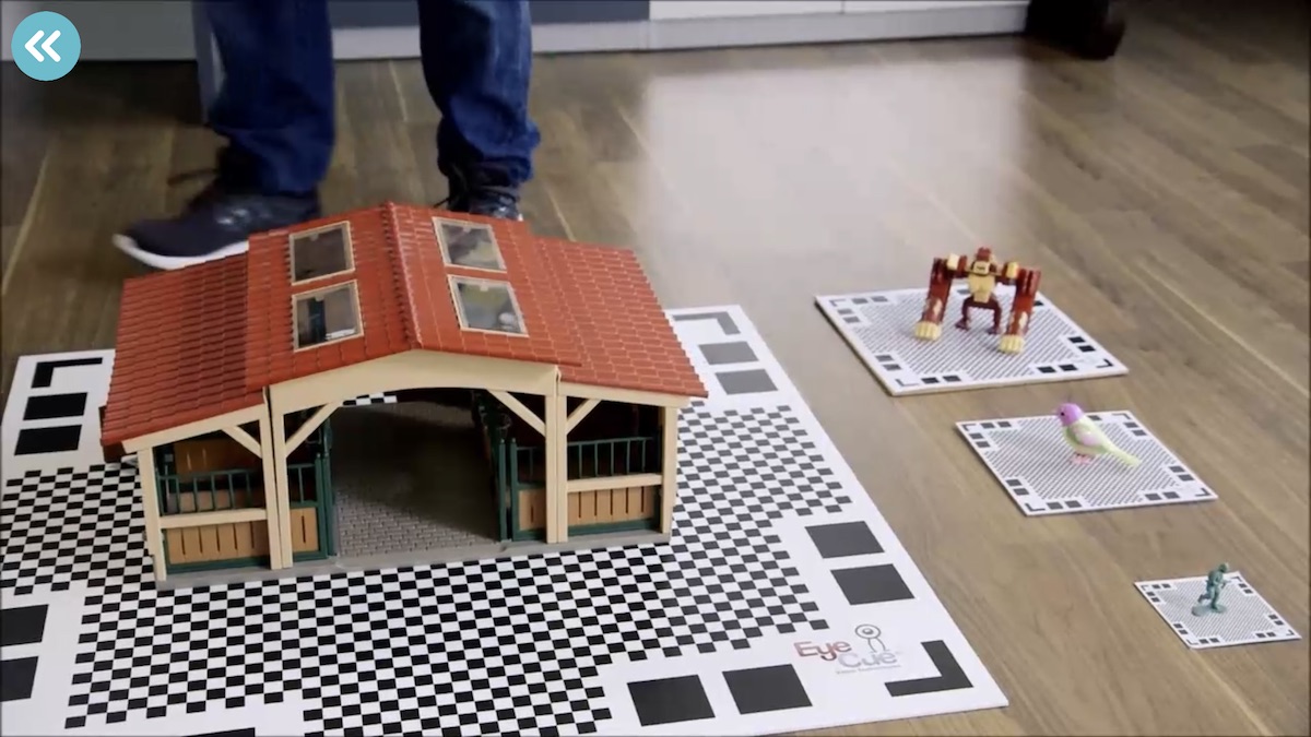 用电脑来做3d建模,不用钱也不用登录的3d模型