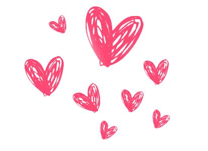 水痘进入高发期这些“战痘”知识你不能不知道