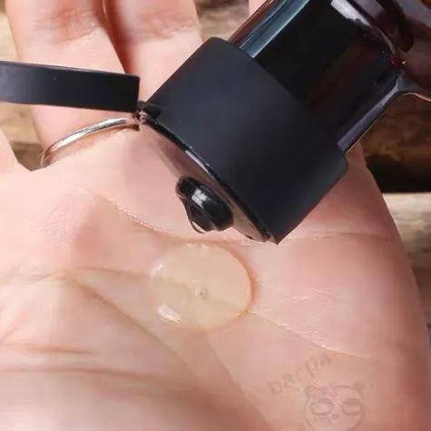 洗发水留香持久控油蓬松柔顺便宜,洗发水要选哪种最好