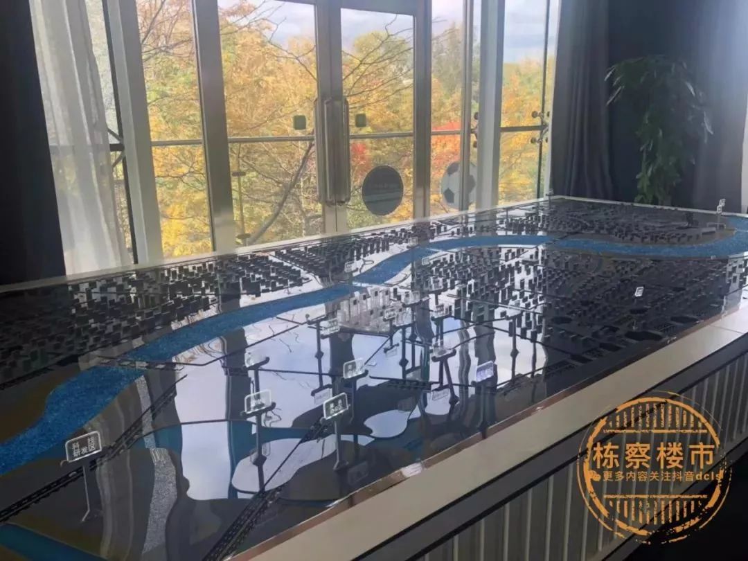 沈阳高价房,沈阳地价4000房价应该多少