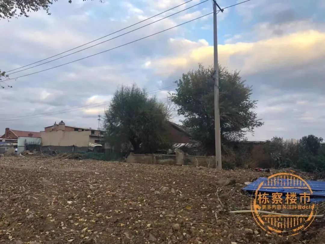 沈阳高价房,沈阳地价4000房价应该多少