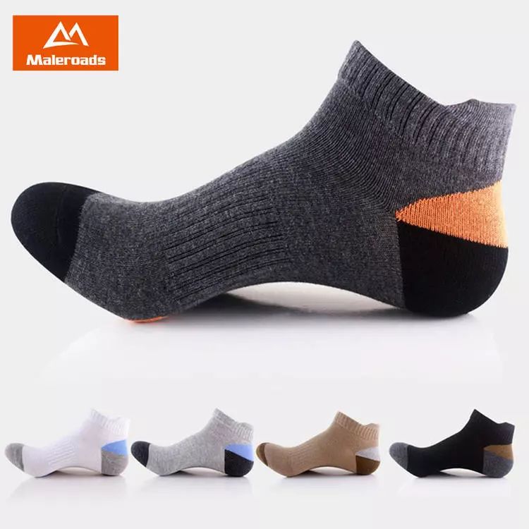 跑步跑鞋推荐双十一,马拉松跑鞋双十一