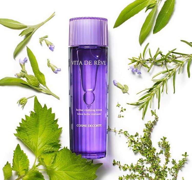 黛珂紫苏水乳保湿套装拼团,黛珂紫苏水直播间秒杀