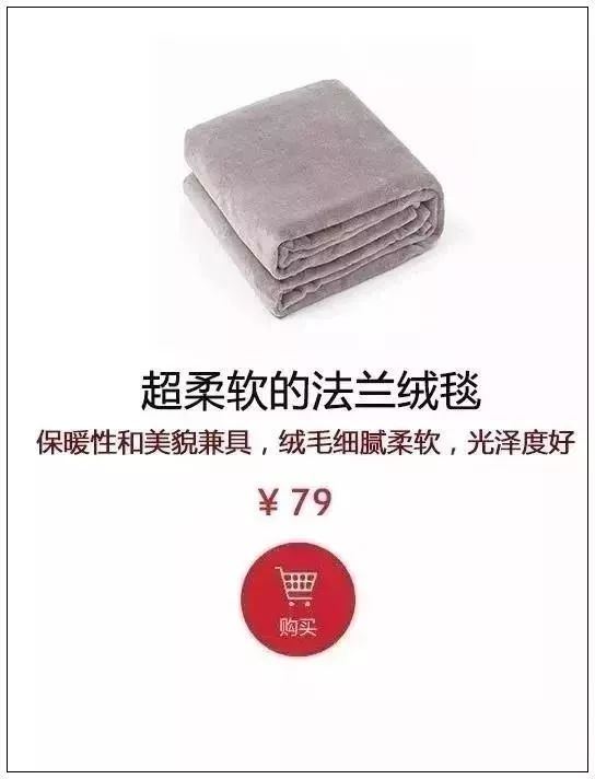 黛珂紫苏水真的可以去闭口吗,黛珂紫苏水牛油果乳液爆痘了