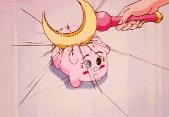 热门双十一潮鞋推荐,平价小粉鞋