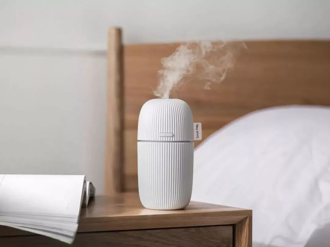 加湿器用的时间长了漏水怎么办,加湿器正常工作但是没有水雾出来