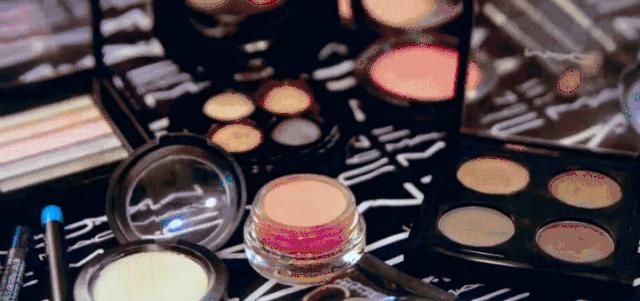 双11去哪儿玩广州,双11之旅