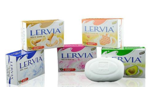 双11去哪儿玩广州,双11之旅