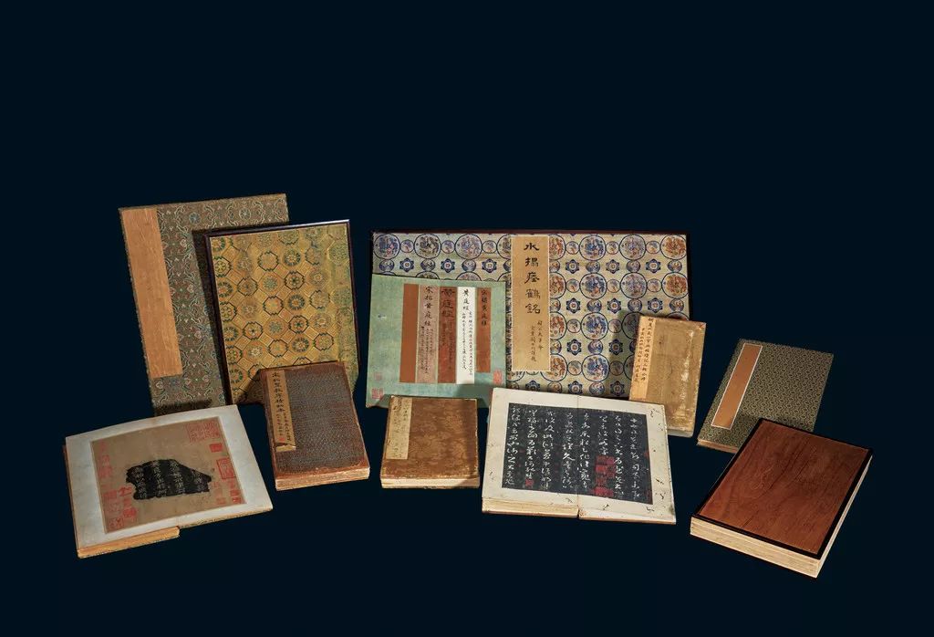 2021北京秋季拍卖预展,2021北京秋拍摄影作品