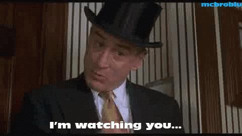 外国钓鱼执法合法吗,国外也有钓鱼的吗