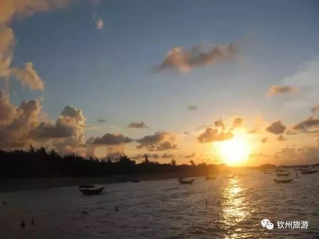 慢时光驿站银滩店,慢时光轻奢民宿