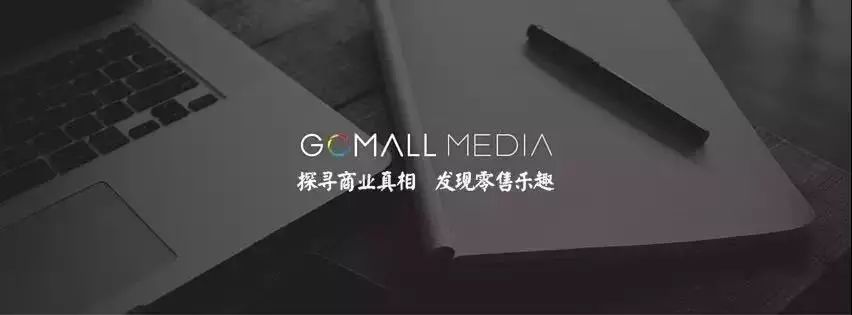 全球最大的奢侈品集团老板,全球最大奢侈品集团