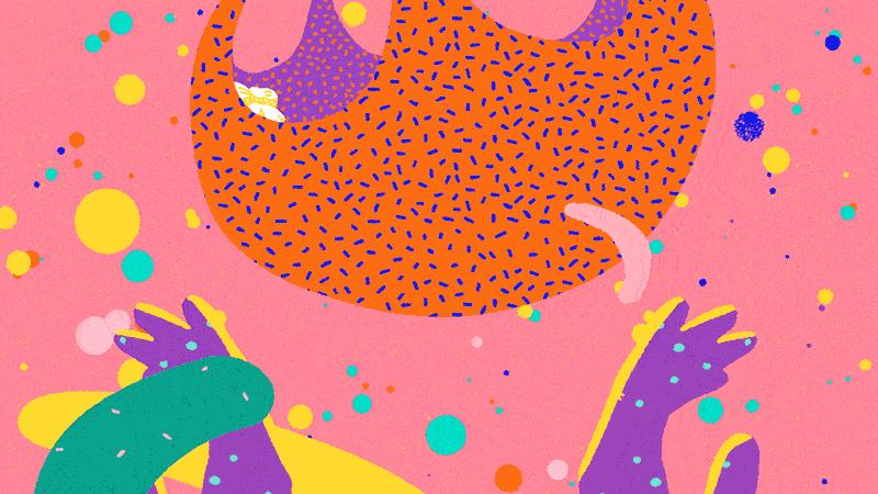 双11必买清单爆款,放心购双十一