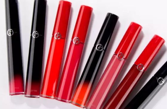 双11必买清单爆款,放心购双十一