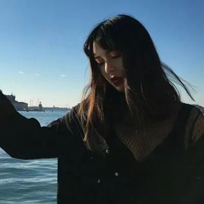 双11必买清单爆款,放心购双十一