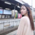 双11必买清单爆款,放心购双十一