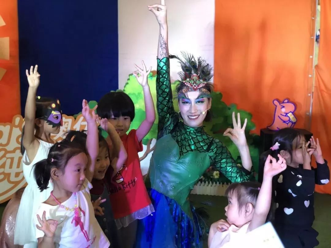 常州大事件最新消息,常州最近的新闻大事