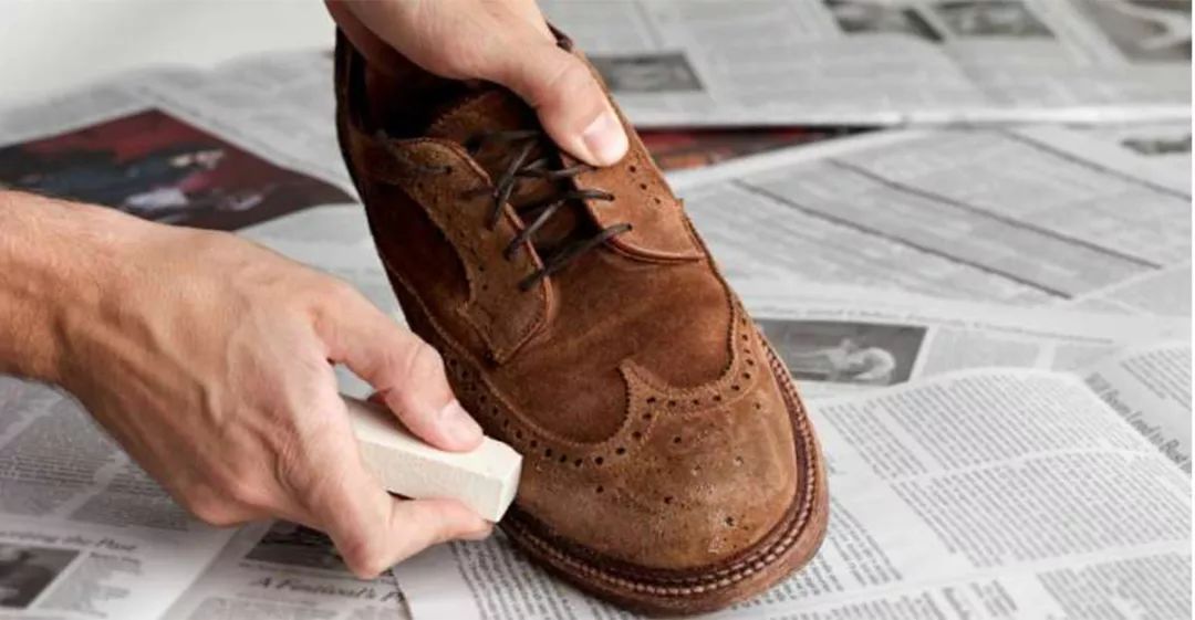 人造麂皮和麂皮的区别,麂皮和全皮有什么区别